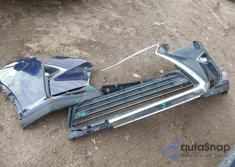 2017 Lexus Rx 350 from USA, damaged, VIN 2T2BZMCA2HC089979